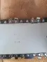 електрическа резачка , снимка 15