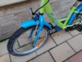 Детски велосипед felt sport 18*, снимка 11