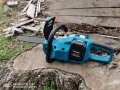 Aкумулаторна резачка Makita , снимка 2