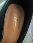 Дамски обувки номер 36.5, снимка 3