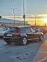 Audi A3 8p, 2005, 140 hp, 2 TDI! S-line! Проблем с турбо!, снимка 2