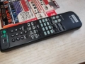 SONY RM-PP404 AUDIO REMOTE-SWISS 1912251535, снимка 4
