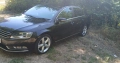 Vw passat b7 2.0 TDI 140кс. 2012г. На части , снимка 1