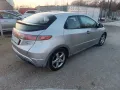 Хонда Сивик 8 / Honda Civic 8 - на части, снимка 4
