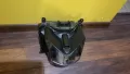Kawasaki h2 sx 2018 headlight, кавазики фар far turbo, снимка 4