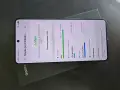 Samsung S26 Ultra 12/256, снимка 5