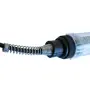 Пробна лампа 12V с метална сонда, снимка 4
