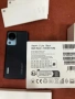 Xiaomi 13 lite 5g 8+8ram 256 gb redmi note, снимка 5