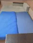 Диван с функция сън , снимка 7