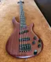 Бас китара Ibanez SDGR 1305 PD, снимка 1