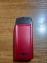 Нов телефон Nokia 6510, снимка 5