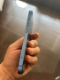 iphone 13 256GB, снимка 4