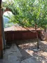 Продава КЪЩА, с. Зверино, област Враца, снимка 3