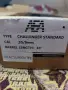 AEA chelenger standard BIG BORE 357, снимка 3