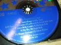 CLASSIC CHRISTMAS 2001 CD 2905250311, снимка 7
