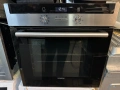 Фурна за вгражданеСименс/Siemens, снимка 8