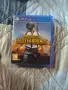 Продавам игри за PS 4 , снимка 9