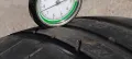 Гуми 185 65 15 Нексен Nexen 2 броя. Нов внос. Не са нови., снимка 5