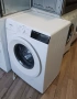 Пералня GORENJE  WAVE ACTIVE, снимка 2