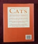 Енциклопедия на котките / Encyclopedia of Cats, снимка 14