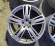 21 цола джанти за Audi A8,A7,S7,S8,S6,A6,SQ5,Q5, снимка 6