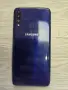 SAMSUNG A20S части (0250), снимка 2