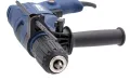 Ударна бормашина FERM PDM1057, DIY, 13mm max, 500W, снимка 6