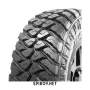 Maxxis LT 35 x 12.50 R 15 MT772 6PR 113Q МТRAZR, снимка 2
