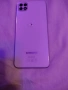 Продавам Samsung Galaxy A22 5G 64 GB White, снимка 5