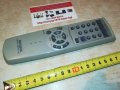 AIWA RC-ZAT04 AUDIO REMOTE 1009210909, снимка 3