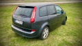 Ford C-Max 2.0LPG TITANIUM, снимка 3