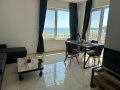 Luxury SEA VIEW apartment 25m. FROM THE BEACH ! C2, снимка 5