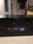 cd player SONY - X333ES , снимка 12