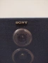Тонколони SONY SS- A 702 , снимка 3