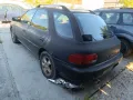 СУБАРУ ИМПРЕЗА, снимка 4