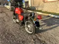 мотоциклет MZ 250, снимка 3