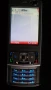 NOKIA N95 Finland, снимка 4