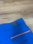 Мъжки къси панталони NORRONA /29 Flex1 Stretch , M размер, снимка 6