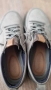 Мъжки обувки Clarks Trigenic TriActive, снимка 4