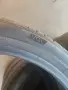 4бр.летни гуми 265/35/22 Pirelli, снимка 7