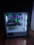 Гейминг компютър RTX4060ti/ryzen5 7600x/ 32GB DDR5, снимка 1