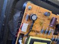 POWER BOARD ,17IPS62 TELEFUNKEN 32HA6001 for 32inc DISPLAY  VES315WNGB-2D-N52, снимка 2