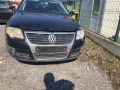 Vw Passat b6 1.4tsi на части, снимка 1