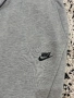 Мъжко долнище NIKE TECH. Размер М, снимка 2