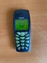 Nokia  3510, снимка 2