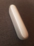 IQOS, снимка 3