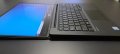 dell Latitude 7370 ultrabook intel core m5 vPro m5 6Y57 Skylake touchscreen samsung toshiba адаптер, снимка 3