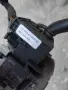 Лос чета мигачи светлини с лентов кабел за волксваген шаран 1.9 тди 116 к.с 2002г , снимка 3