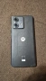 Продавам Motorola edge 40 neo (XT2307-1), снимка 1