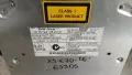 CD Changer BMW X5 E70 2006 9125237 65.12-9125237 X5 (E70) (2007-2012), снимка 2